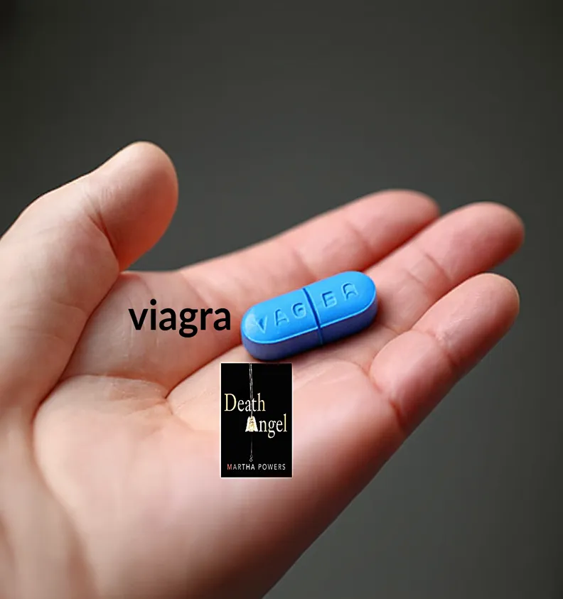 Foro comprar viagra